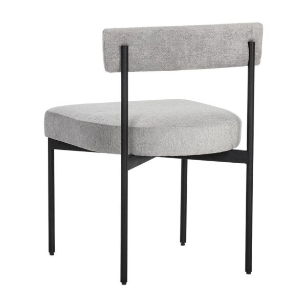Seneca Dining Chair